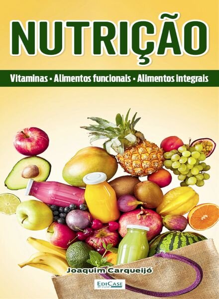 Minibooks EdiCase – 16 Outubto 2023 Cover