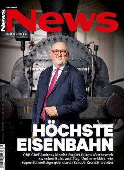 News – 29 September 2023