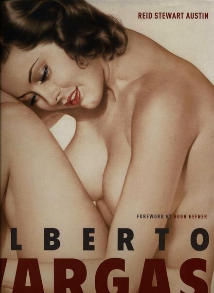 Albert Vagas Works from the Max Vargas Collection Cover