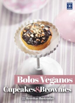 Cozinha Vegana – Edicao 20 – 26 Outubro 2023