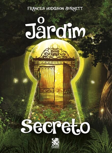 Livros Classicos Editora Online – 24 Outubro 2023 Cover