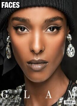 Faces Germany – Dezember 2023