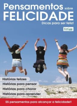 Frases e Cia – Dezembro 2023
