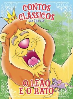 Historias Infantis – Dezembro 2023