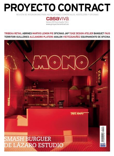 Proyecto Contract – 27 Noviembre 2023 Cover
