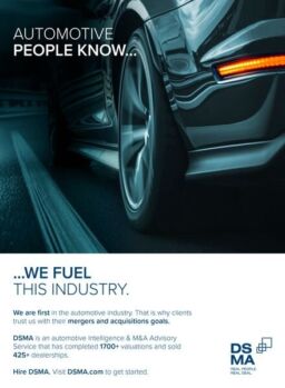 Automotive News Canada – December 2023