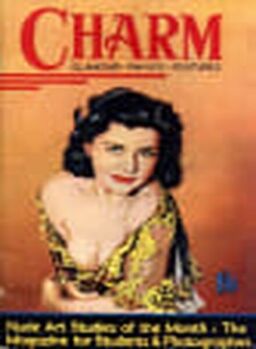 Charm UK – N 4