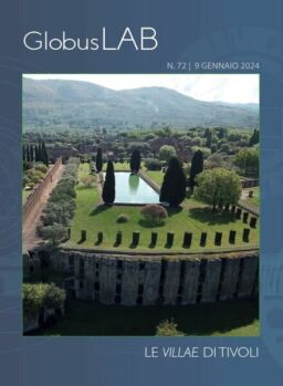 Globus – 9 Gennaio 2024