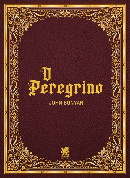 Livros Classicos Editora Online – 2 Fevereiro 2024 Cover