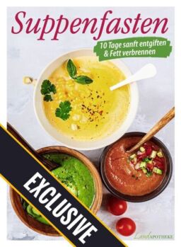 LandApotheke – 16 Marz 2024