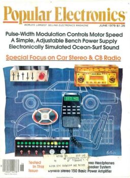 Popular Electronics – 1979-06