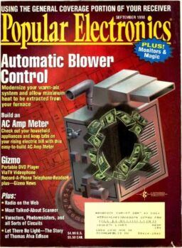 Popular Electronics – 1998-09