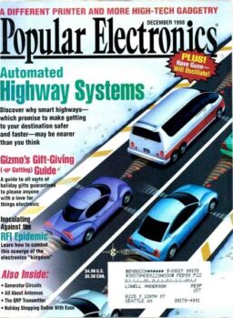 Popular Electronics – 1998-12