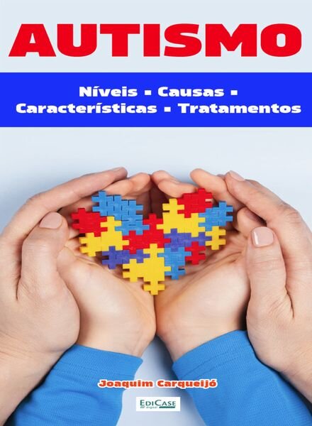 Minibooks EdiCase – 6 Maio 2024 Cover