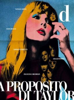 D la Repubblica – 22 Giugno 2024