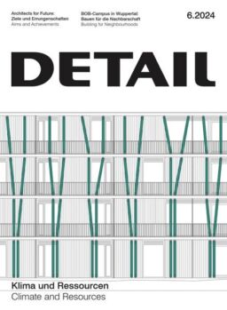 Detail – Juni 2024