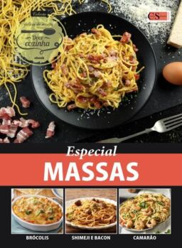 Doce Cozinha – 5 Junho 2024