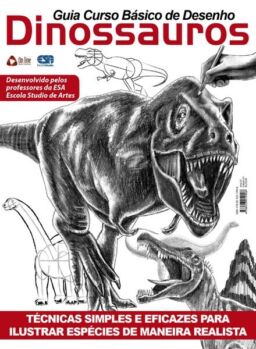 Guia Curso de Desenho – 31 Maio 2024