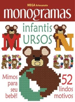 Mega artesanato – 10 Junho 2024