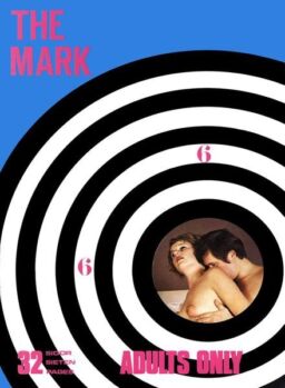 The Mark High – Nr 6 1971