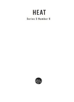 HEAT – Series 3 Number 6