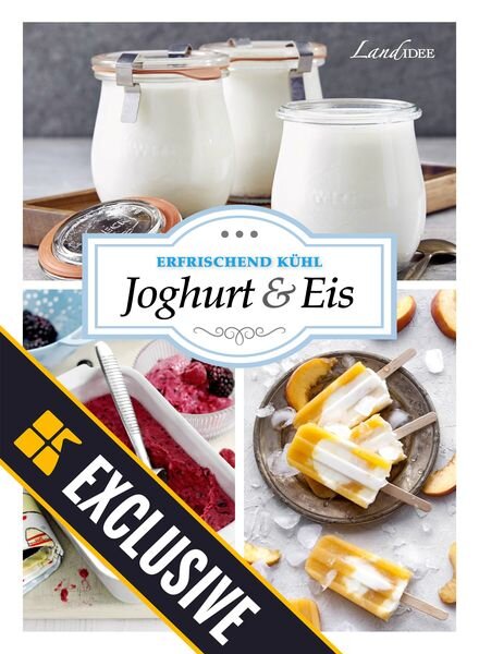 LandIDEE – 6 Juli 2024 Cover
