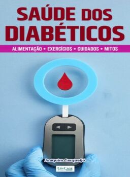 Minibooks EdiCase – 1 Julho 2024