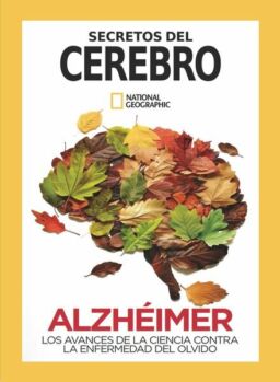 National Geographic Edicion especial – El Futuro Del Alzheimer 2024