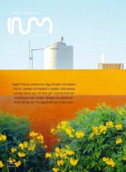 RUM – Juni 2024