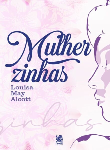 Livros Classicos Editora Online – 26 Julho 2024 Cover