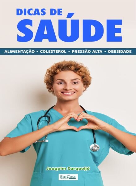 Minibooks EdiCase – 15 Agosto 2024 Cover