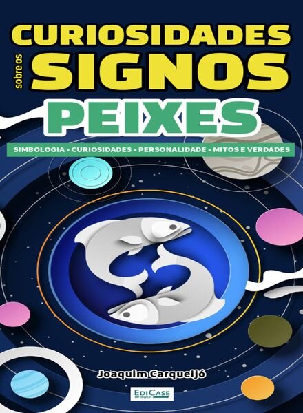 Minibooks EdiCase – 5 Agosto 2024 Cover