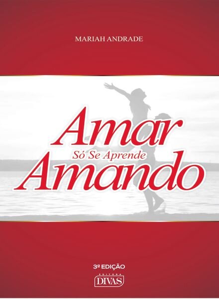 Editora Divas – Setembro 2024 Cover