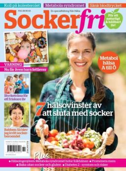 Halsa – 4 September 2024