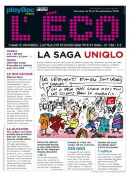 L’eCO – Septembre 2024