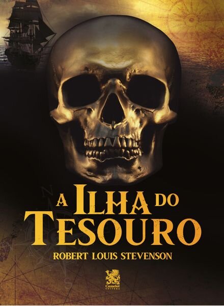 Livros Classicos Editora Online – 30 Agosto 2024 Cover