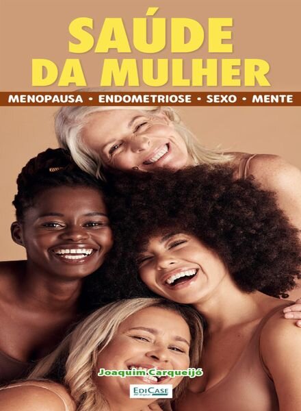 Minibooks EdiCase – 15 Setembro 2024 Cover
