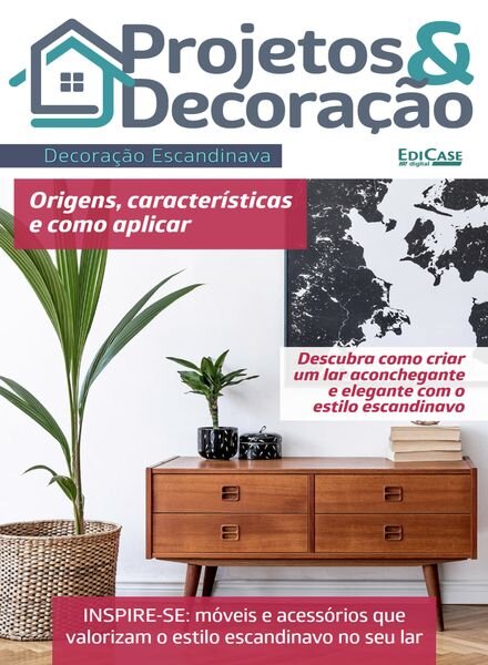 Projetos e Decoracao – Setembro 2024 Cover