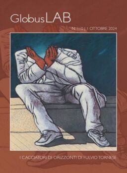 Globus – 1 Ottobre 2024
