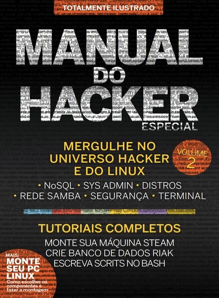Guia de Tecnologia – Setembro 2024 Cover