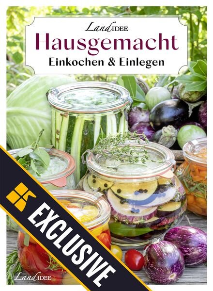LandIDEE – 19 Oktober 2024 Cover