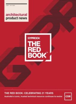 Architecture Au Products – June-July 2020