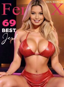 FeminX – May-November 2024