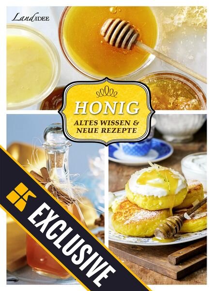 LandIDEE – 16 November 2024 Cover