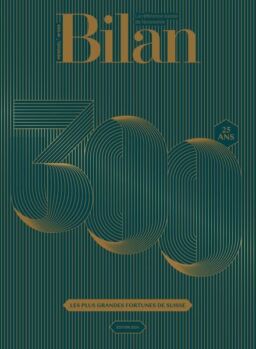 Bilan – Decembre 2024