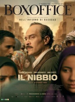 Box Office – Dicembre 2024