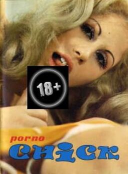Chick Amsterdam – Porno