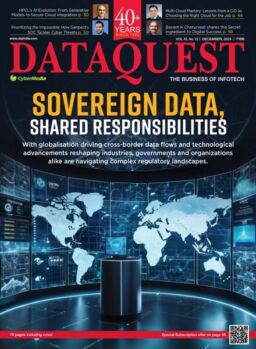 DataQuest – December 2024