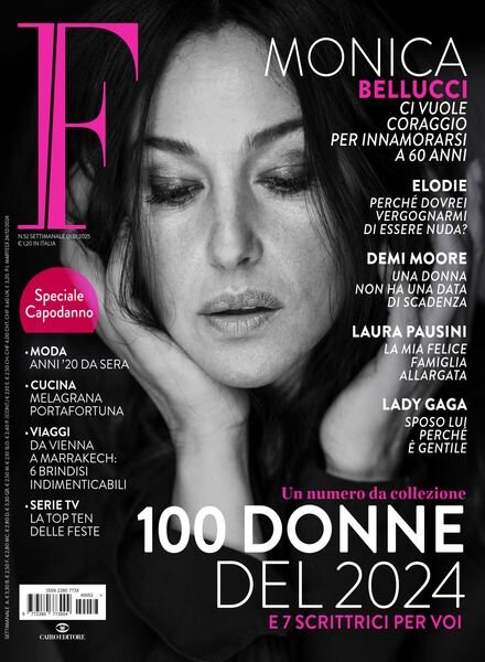 F – 24-12-2024 Cover
