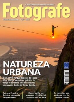 Revista Fotografe Melhor – Edicao 333 2024